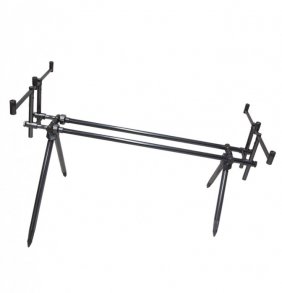 Mistrall Rod Pod 140/45/80