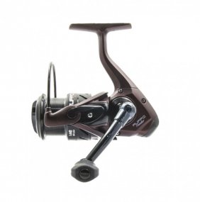 Ruffo Feeder FD50
