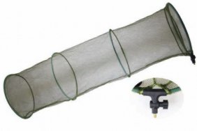 Siatka na ryby X2 45/3000/6