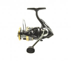 VIXEN SPIN FD20