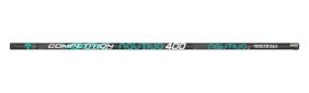 Nautilio Pole Competition 7m do 25g