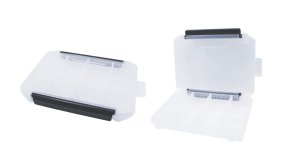 Pudełko Mistrall Cx 20,5x15<5x3,5CM