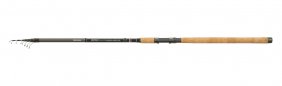 SIRO TELE MATCH 3,90M 5-25G