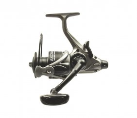 AXON CARP FRD60