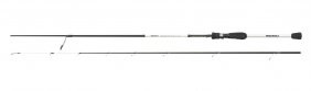 AQUA MICRO JIG 1,98M 1-7G