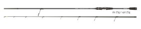 Lamberta Spin 2,10m Upt25g