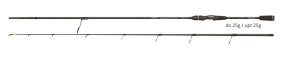 Lamberta Spin 2,40m Upt30g