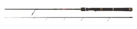 Zino Pro Spin 2,10m 10-25g