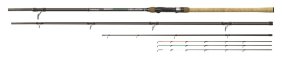 Siro Feeder 3,60m Upt100g