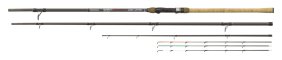 Siro Feeder River 3,60m Upt180g