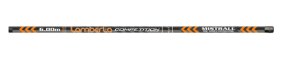 Lamberta Pole 6,00m 10-25g