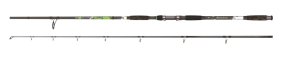 Brabus Catfish 3,15m 100-350g
