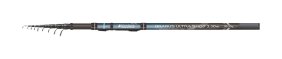 Brabus Ultra Shot 3,30m 10-30g