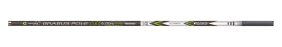 Brabus Pole 6,00m 10-35g