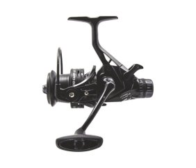 Hydro Carp Ls Frd60 7+1bb