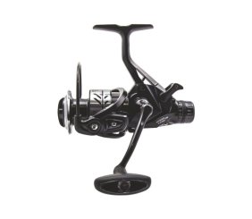 Hydro Carp Ds Frd60 7+1bb