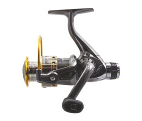 Vestis Rd20 5+1bb