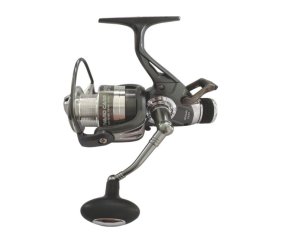 Nevaro Carp Frd60 5+1bb