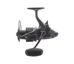 Nautilio Carp Frd60 5+1