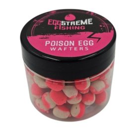 Poison Egg Wafters