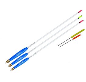 Arrow Waggler Cralusso Spławik 16,0g