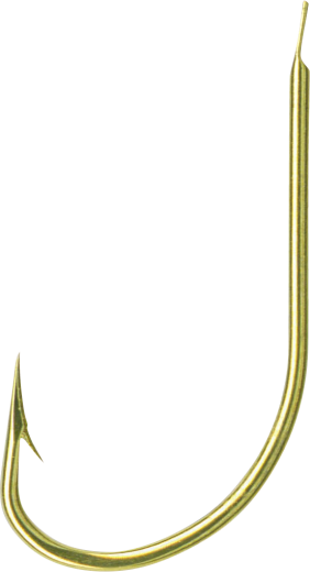 Mustad Classic Sport 00264 Rozm.12
