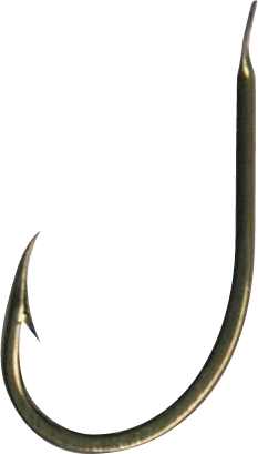 Mustad Classic Sport 00530 Rozm.6