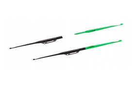 Wypychacz Z Igłą Stonfo Match