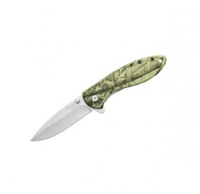 Scyzoryk CAMU 8,5cm