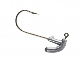 Orka Foot Jig 3/0 8g