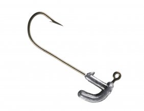 Orka Foot Jig 5/0 8g