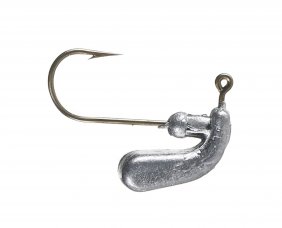 Orka Foot Jig 4 3g