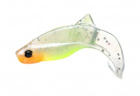 Orka Fenix 5cm PW