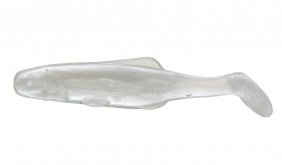 Orka Shad 10cm W
