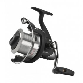 Kołowrotek Spro Super Long Cast Pro 460