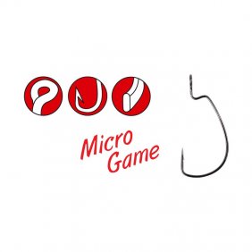 Worm 325 Micro Game. nr6