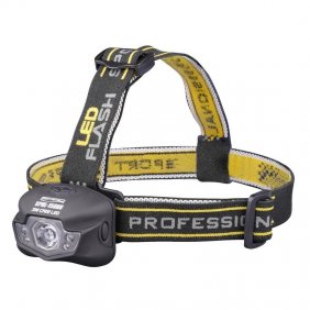 Spro Cool White UV-RED