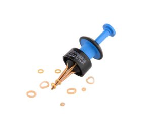 Bait Band Tool (INCL.BANDS)