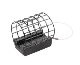 Cage Feeder Xl 140g