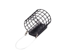 Cage Feeder L 60g