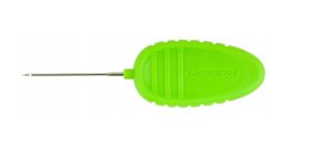 Baitstop Needle