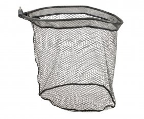 Flip Net 50x40x50cm
