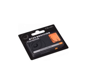 Strongbow Hooks Ptfe #6