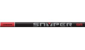 Snyper Tele Handle 300