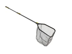 Hd Folding Net Tele