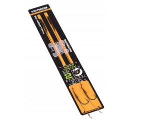 Fixaligner Rig Superhook #2