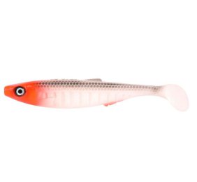 Ripple Profighter Shad 14cm Redhead