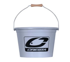 Bucket 13l