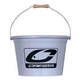 Bucket 18l