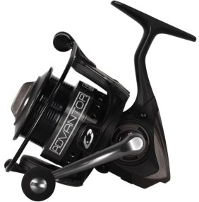 Advantor Xt Plus 4000 Reel